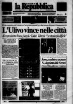 giornale/CFI0253945/2001/n. 20 del 28 maggio